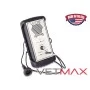 APM: Audio Gaixoaren Monitore - VETMAX®