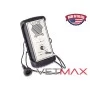 APM: Audio Patient Monitor - VETMAX®