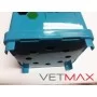 EZ-258 ReFresh Kullfilterbeholdere (Eske med 8 Pakker) - VETMAX®