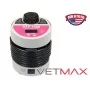 HTP-1500 Heat Therapy Pump (& Stand)