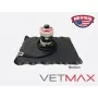 HTP-1500 Heat Therapy Pump (& Stand)