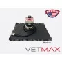 HTP-1500 Varmeterapipumpe (og Stativ) - VETMAX®