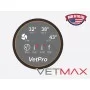 VetPro Patient Warming Blower System (& Cart) - VETMAX®