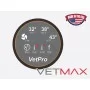 VetPro Patientvärmefläkt (& Kundvagn) - VETMAX®