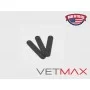 3er-Pack Ersatzriemen für das VetPro-Gebläse-Gebläsesystem