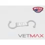 Hose Hook for VetPro Patient Warming Blower System
