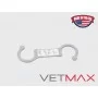 Slangekrok for VetPro Pasientoppvarmingsblåsersystem - VETMAX®