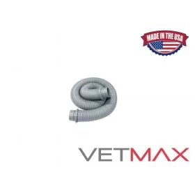 Tuyau de Remplacement pour Système de Ventilation Chauffante pour Patient VetPro - VETMAX®