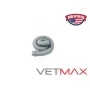 Replacement Hose for VetPro Patient Warming Blower System