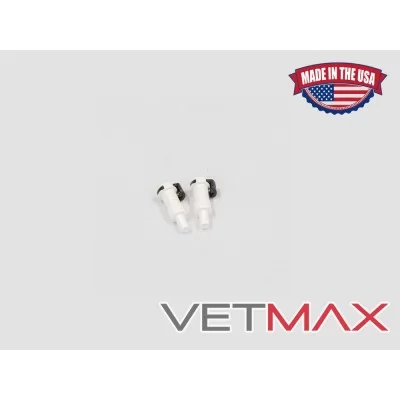 A2.2 Kontaktadapter för HTP-1500 Värmebehandlingspump - VETMAX®