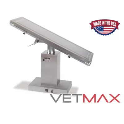 Elite Hydraulic Base Flat-Top Operating Table