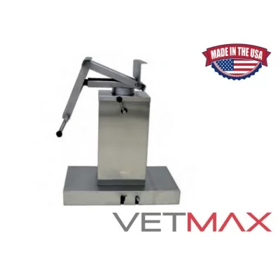 Elite Hydraulic Base V-Top Operating Table