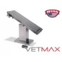 Regal Electric Base Flat-Top Operating Table
