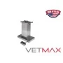 Regal Electric Base Flat-Top Operating Table - VETMAX®