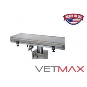 Cam Cleat Tie-Downs (Operating Table Accessory) - VETMAX®