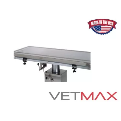 Cam Cleat Tie-Downs (Operating Table Accessory)