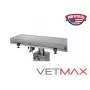 Cam Cleat Tie-Downs (Operating Table Accessory)