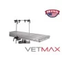 Over-The-Table Restrainer Assembly (Operating Table Accessory)