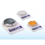 SRV300 Series Gram Scale