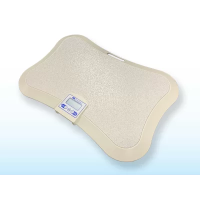SRV415 Multi-Purpose Mobile Vet Scale