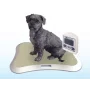 Balance au Sol pour Petits Animaux SRV411i