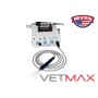 Piezo-Mate Scaler/Lucidatore con Manipolo LED Piezo Scaler