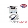 Piezo-Mate Scaler/Lucidatore con Manipolo LED Piezo Scaler - VETMAX®