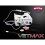 Son-Mate II Ultrasonic Dental Scaler/Polisher