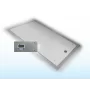 Balance Vétérinaire Intégrée SRV947IFS (0,61 m x 1,22 m)