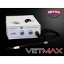 Escalador Dental Ultrasònic Sonus II - VETMAX®