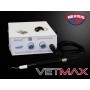 Sonus II Ultrasonic Dental Scaler