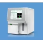 Analizzatore Ematologico a Micro-Cell