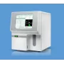Micro-Cell Hematologian Analysaattori - VETMAX®