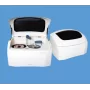Sistema Chimico a Micro-Well ad Alto Rendimento