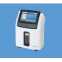 i-Smart 30 VET Elektrolyt-Analysator