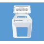 Micro-Cube Immunoassay-Analysator