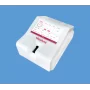 Analizzatore di Coagulazione Healvet