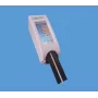 InSight Urinalysis Reader