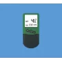 HCT & Hgb Rapid Meter