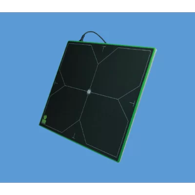 DR Cesium Flat Imaging Panels