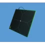 DR Cesium Flat Imaging Panels