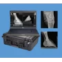 Imaging DR cesio per Equini
