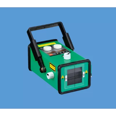 Porta 380HF X-Ray Generator