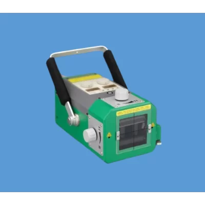 Porta 100HF X-Ray Generator