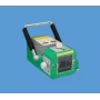 Generador de Raigs X Porta 100HF - VETMAX®