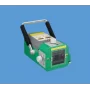 Porta 100HF X-Ray Generator