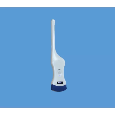 Sonda Color Doppler Combo Ultrasuoni Wireless