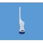 Sonda Color Doppler Combo Ultrasuoni Wireless