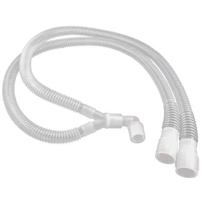 Ventilatore EZ Breathe + 51112 Macchina per Anestesia Veterinaria Combinata