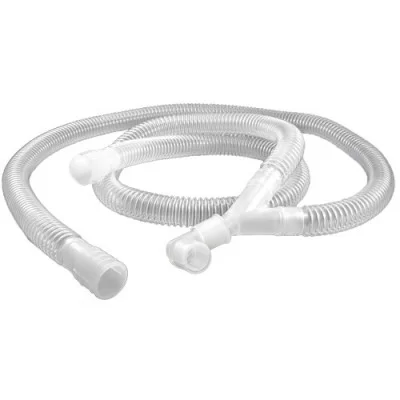 Ventilatore EZ Breathe + 51112 Macchina per Anestesia Veterinaria Combinata